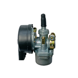 GAŹNIK KPL. 80 CC ROWER PZ14JD