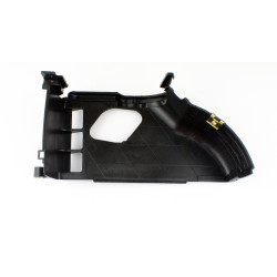 OSŁONA CYLINDRA DOLNA 139QMB 4T 50CCM