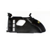 OSŁONA CYLINDRA DOLNA 139QMB 4T 50CCM