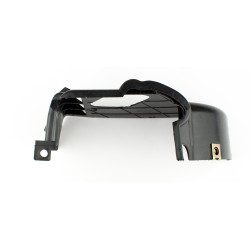 OSŁONA CYLINDRA DOLNA 139QMB 4T 50CCM
