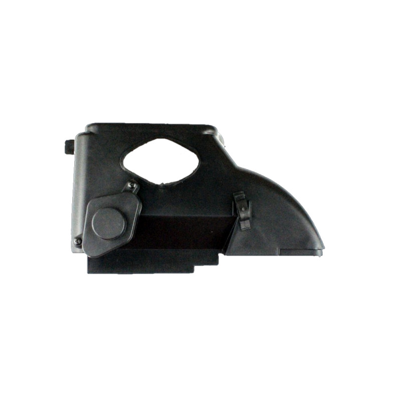 OSŁONA CYLINDRA GÓRNA 139QMB 4T 50CCM