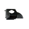 OSŁONA CYLINDRA GÓRNA 139QMB 4T 50CCM