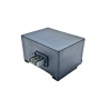 REGULATOR / PRZERYWACZ ELBA SIMSON S51 2V 2x21W/2.5A