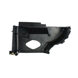 OSŁONA CYLINDRA GÓRNA 139QMB 4T 50CCM