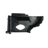 OSŁONA CYLINDRA GÓRNA 139QMB 4T 50CCM