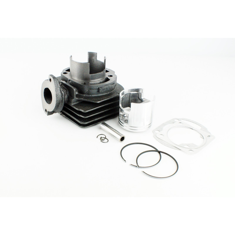 CYLINDER 2T 80CCM (47mm) (sw.10mm) KPL.-powietrze- SUZUKI KATANA, TGB -ANH CYLINDER 2T 80CCM (47mm) (sw.10mm) KPL.-powietrze- SUZUKI KATANA, TGB -ANH