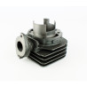 CYLINDER 2T 80CCM (47mm) (sw.10mm) KPL.-powietrze- SUZUKI KATANA, TGB -ANH