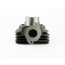 CYLINDER 2T 80CCM (47mm) (sw.10mm) KPL.-powietrze- SUZUKI KATANA, TGB -ANH