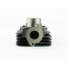 CYLINDER 2T 80CCM (47mm) (sw.10mm) KPL.-powietrze- SUZUKI KATANA, TGB -ANH