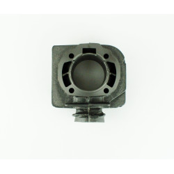 CYLINDER 2T 80CCM (47mm) (sw.10mm) KPL.-powietrze- SUZUKI KATANA, TGB -ANH