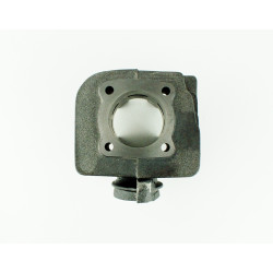 CYLINDER 2T 80CCM (47mm) (sw.10mm) KPL.-powietrze- SUZUKI KATANA, TGB -ANH