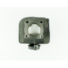 CYLINDER 2T 80CCM (47mm) (sw.10mm) KPL.-powietrze- SUZUKI KATANA, TGB -ANH