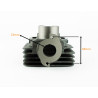 CYLINDER 2T 80CCM (47mm) (sw.10mm) KPL.-powietrze- SUZUKI KATANA, TGB -ANH
