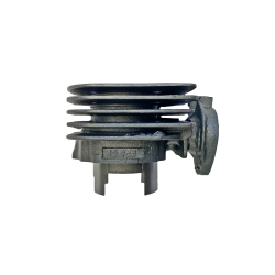 CYLINDER 2T 80CCM (47mm) (sw.10mm) KPL.  SUZUKI, TGB