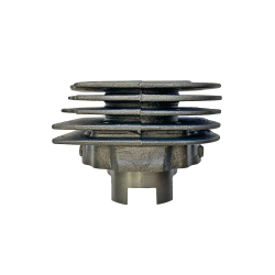 CYLINDER 2T 80CCM (47mm) (sw.10mm) KPL.  SUZUKI, TGB