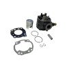CYLINDER 2T 50CCM (41mm) (sw.12mm) KPL.- ciecz - SUZUKI KATANA, APRILIA SR - MORINI L/C  ANH
