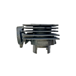 CYLINDER 2T 80CCM (47mm) (sw.10mm) KPL.  SUZUKI, TGB