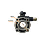 CYLINDER 2T 50CCM (41mm) (sw.12mm) KPL.- ciecz - SUZUKI KATANA, APRILIA SR - MORINI L/C  ANH