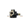 CYLINDER 2T 50CCM (41mm) (sw.12mm) KPL.- ciecz - SUZUKI KATANA, APRILIA SR - MORINI L/C  ANH