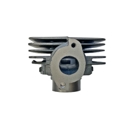CYLINDER 2T 80CCM (47mm) (sw.10mm) KPL.  SUZUKI, TGB