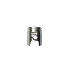 CYLINDER 2T 50CCM (41mm) (sw.12mm) KPL.- ciecz - SUZUKI KATANA, APRILIA SR - MORINI L/C  ANH
