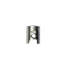 CYLINDER 2T 50CCM (41mm) (sw.12mm) KPL.- ciecz - SUZUKI KATANA, APRILIA SR - MORINI L/C  ANH