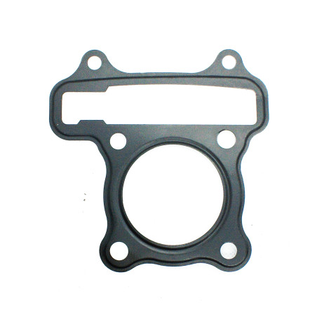 USZCZELKA GŁOWICY GY6 4T 80CCM (47mm)