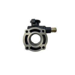 CYLINDER 2T 50CCM (41mm) (sw.12mm) KPL.- ciecz - SUZUKI KATANA, APRILIA SR - MORINI L/C  ANH