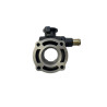 CYLINDER 2T 50CCM (41mm) (sw.12mm) KPL.- ciecz - SUZUKI KATANA, APRILIA SR - MORINI L/C  ANH