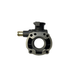 CYLINDER 2T 50CCM (41mm) (sw.12mm) KPL.- ciecz - SUZUKI KATANA, APRILIA SR - MORINI L/C  ANH