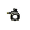CYLINDER 2T 50CCM (41mm) (sw.12mm) KPL.- ciecz - SUZUKI KATANA, APRILIA SR - MORINI L/C  ANH