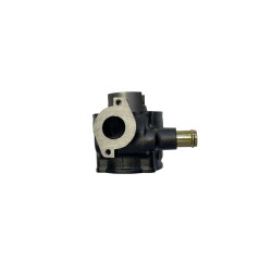 CYLINDER 2T 50CCM (41mm) (sw.12mm) KPL.- ciecz - SUZUKI KATANA, APRILIA SR - MORINI L/C  ANH