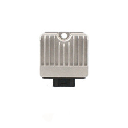 REGULATOR NAPIĘCIA SUZUKI KATANA SKY50 5PIN