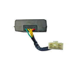 REGULATOR NAPIĘCIA SUZUKI GSX-R 600 750 1000