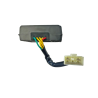 REGULATOR NAPIĘCIA SUZUKI GSX-R 600 750 1000