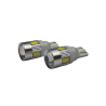 ŻARÓWKA LED T10 W5W 6 SMD 5730 10-30V migacz, 2szt - BEZ ECE