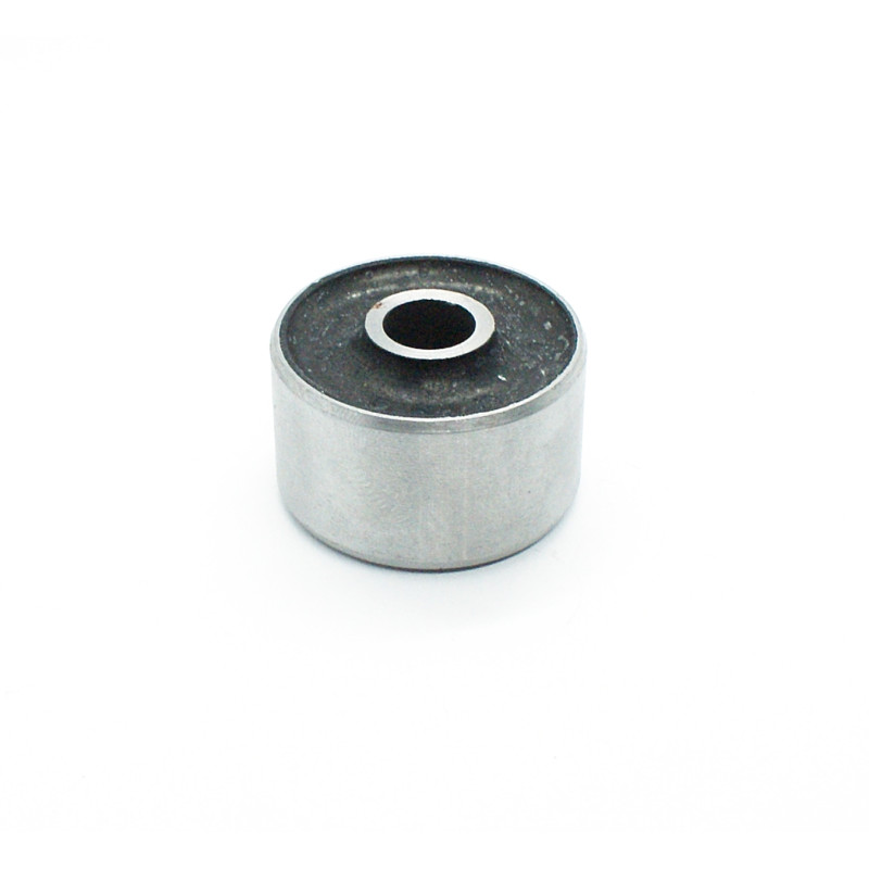 TULEJA METALOWO-GUMOWA ZAWIESZENIE 35x10x20 2T KEEWAY ZIPP TULEJA METALOWO-GUMOWA ZAWIESZENIE 35x10x20 2T KEEWAY ZIPP
