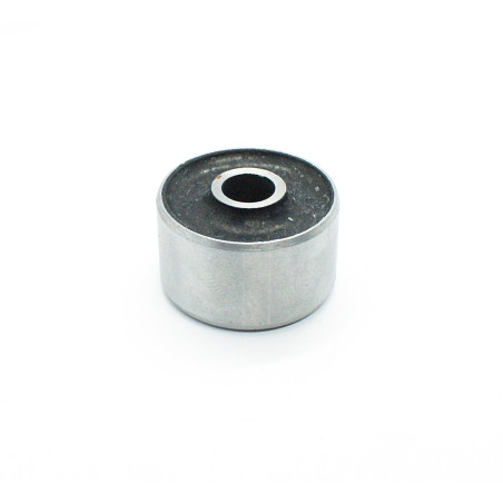 TULEJA METALOWO-GUMOWA ZAWIESZENIE 35x10x20 2T KEEWAY ZIPP