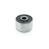 TULEJA METALOWO-GUMOWA ZAWIESZENIE 35x10x20 2T KEEWAY ZIPP