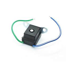 IMPULSATOR - CROSS 70-125, JIALING 70