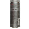 SMAR WIELOFUNKCYJNY 100+ W AEROZOLU 0,4 L