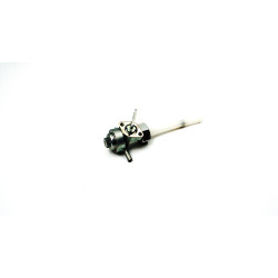 KRANIK, POMPA PALIWA - KINGWAY CHOPPER WEKTOR CHALLENGER VOYAGER 150-250