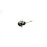 KRANIK, POMPA PALIWA - KINGWAY CHOPPER WEKTOR CHALLENGER VOYAGER 150-250