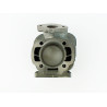 CYLINDER + GŁOWICA KPL. 2T 70CCM (47mm) YAMAHA BWS - SEE Tajwan