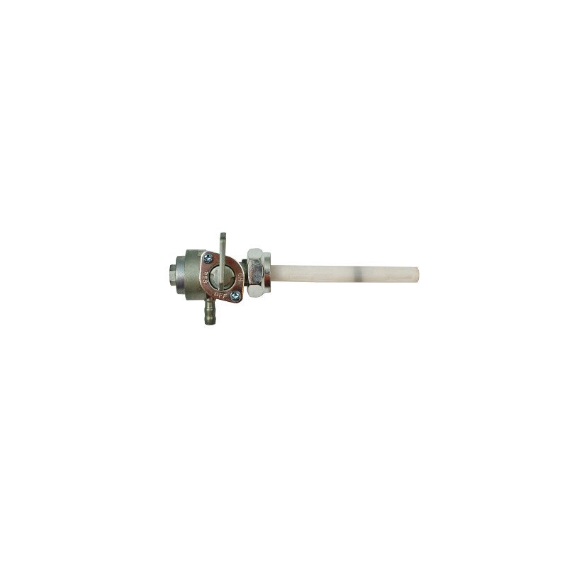 KRANIK, POMPA PALIWA - FERRO , STREET, NEKEN, SHAFT - śr.15mm KRANIK, POMPA PALIWA - FERRO , STREET, NEKEN, SHAFT - śr.15mm