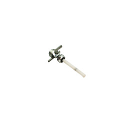 KRANIK, POMPA PALIWA - FERRO , STREET, NEKEN, SHAFT - śr.15mm