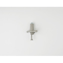 NAPINACZ ŁAŃCUSZKA ROZRZĄDU 4t GY6 139QMB 50CCM