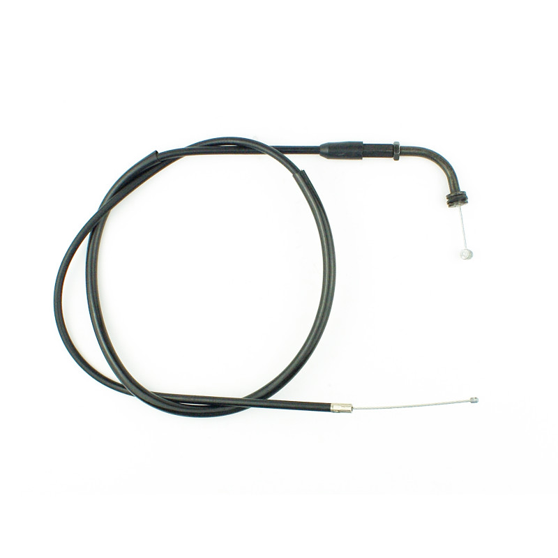 LINKA GAZU MOTOROWER GB STREET - 106CM
