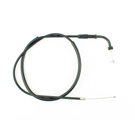 LINKA GAZU MOTOROWER GB STREET - 106CM