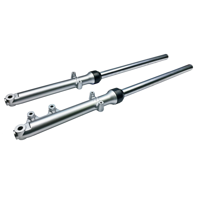 AMORTYZATOR PRZÓD KPL. LEWY+PRAWY-STREET, ZIPP, BENZER , NEKEN, SHAFT 78cm AMORTYZATOR PRZÓD KPL. LEWY+PRAWY-STREET, ZIPP, BENZER , NEKEN, SHAFT 78cm